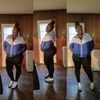 jamila18